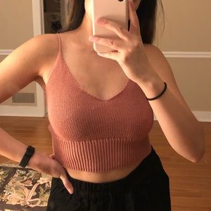 Brandy Melville tank top